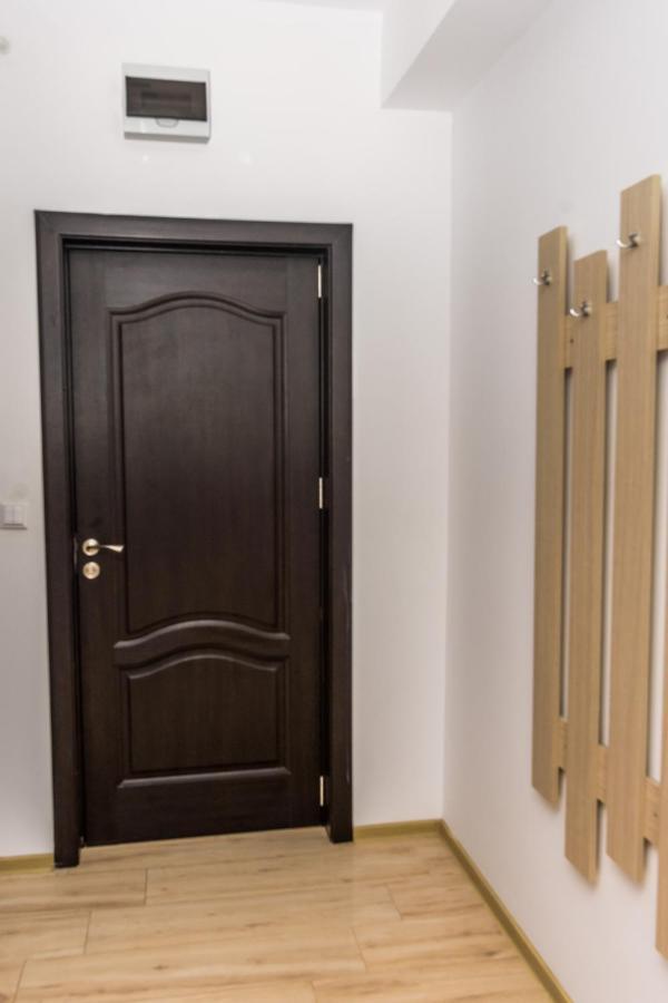 Peha Residence Konstanca Zewnętrze zdjęcie